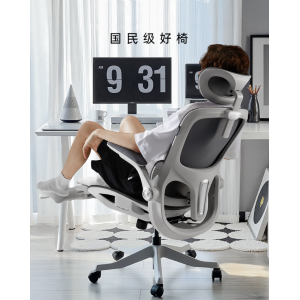 Ergonomic Office Chair‌