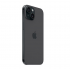 iPhone 15 (A3092) 256GB